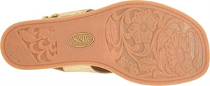 Sofft Penelope