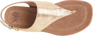 Sofft Penelope