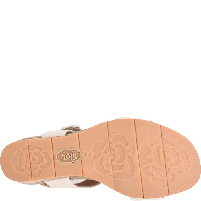 Sofft Verdi II