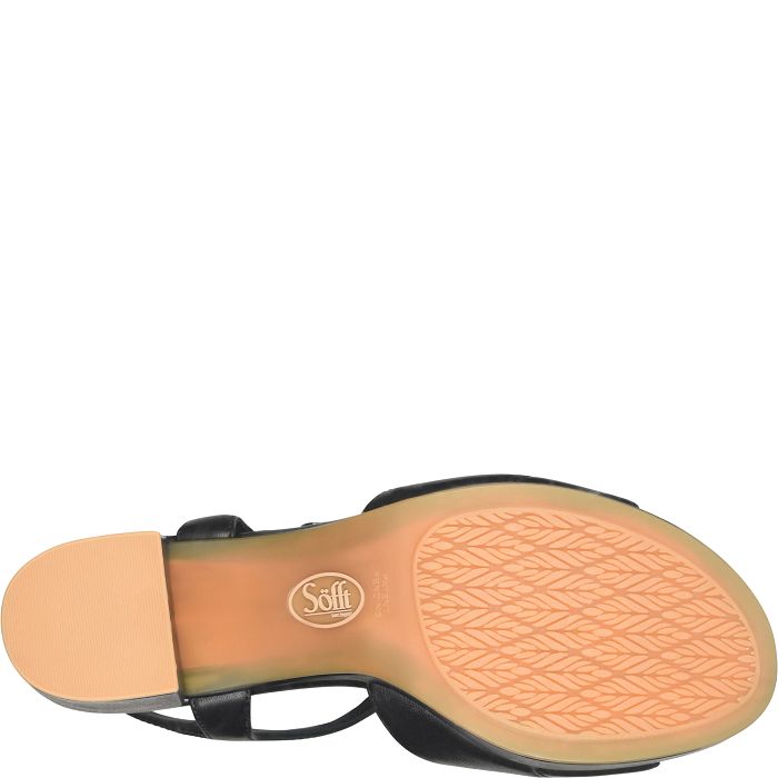 Sofft Lucille