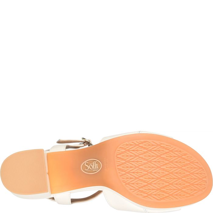 Sofft Lucille