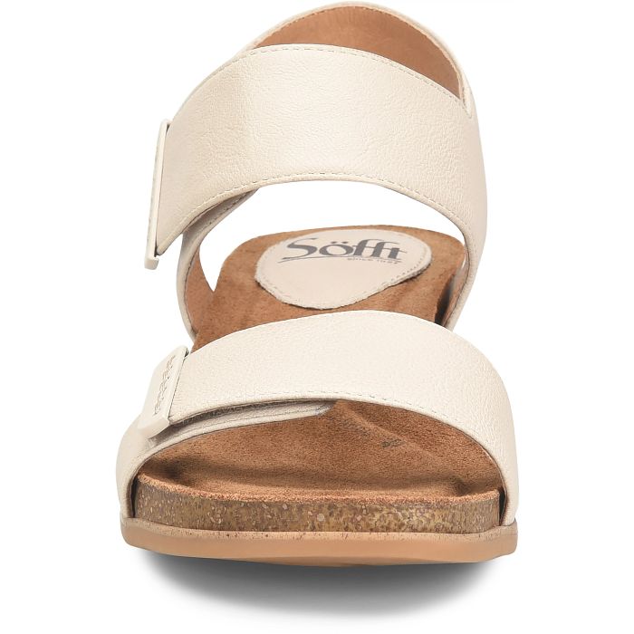 Sofft Verdi II