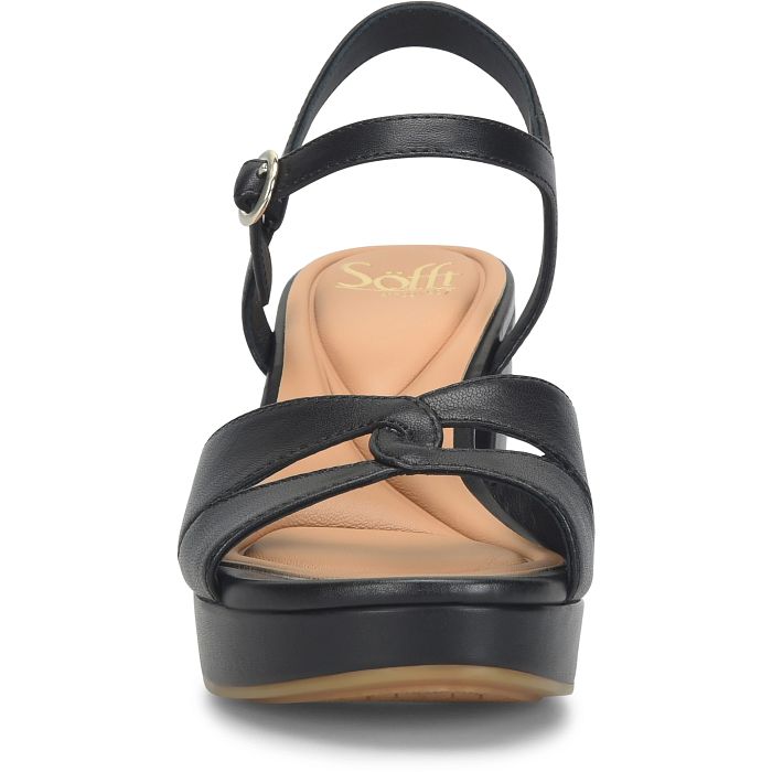 Sofft Lucille