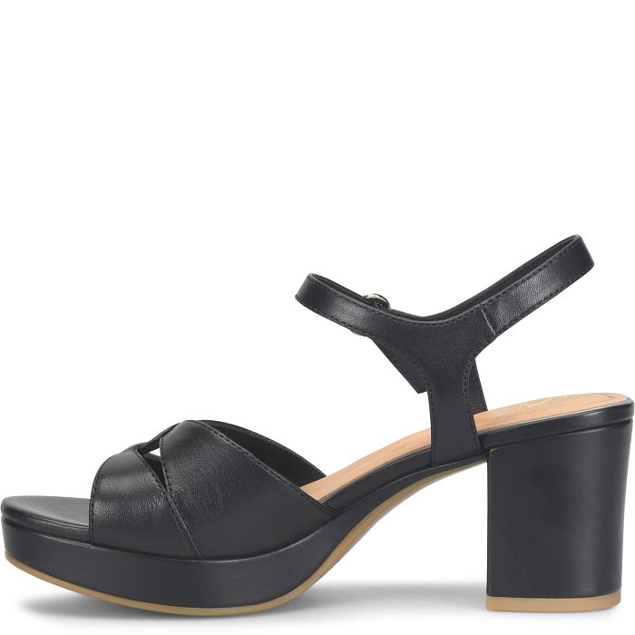 Sofft Lucille