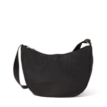 Load image into Gallery viewer, Baggallini Swift Crescent Crossbody Bag