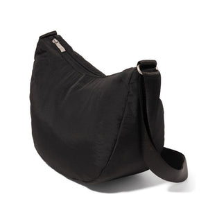 Baggallini Swift Crescent Crossbody Bag