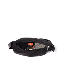Load image into Gallery viewer, Baggallini Swift Crescent Crossbody Bag