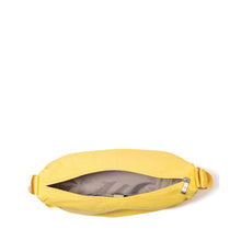 Load image into Gallery viewer, Baggallini Swift Crescent Crossbody Bag