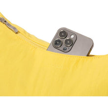 Load image into Gallery viewer, Baggallini Swift Crescent Crossbody Bag