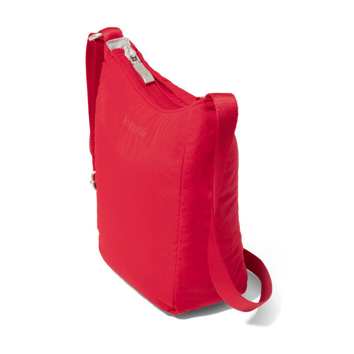 Baggallini Swift Mini Crossbody