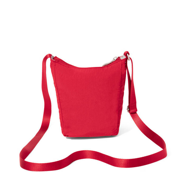 Baggallini Swift Mini Crossbody