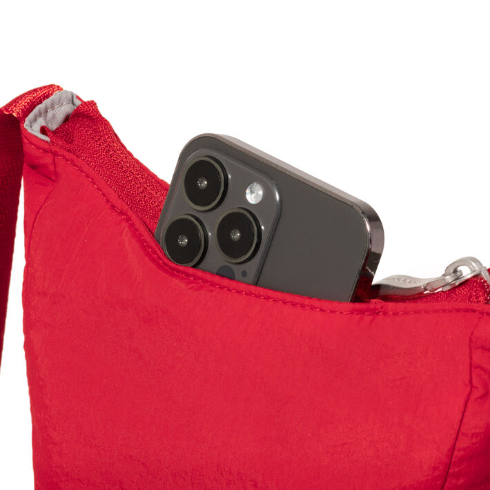 Baggallini Swift Mini Crossbody