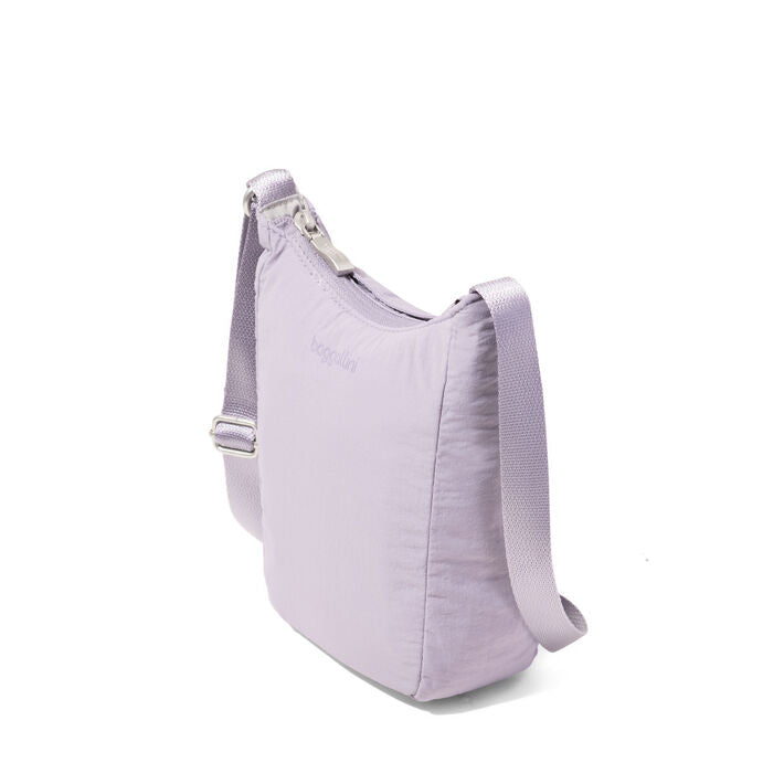 Baggallini Swift Mini Crossbody