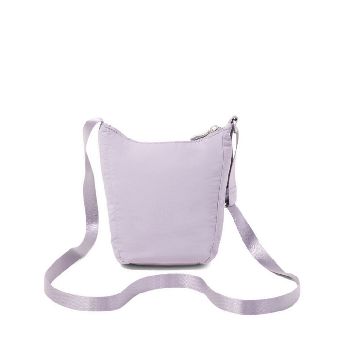 Baggallini Swift Mini Crossbody