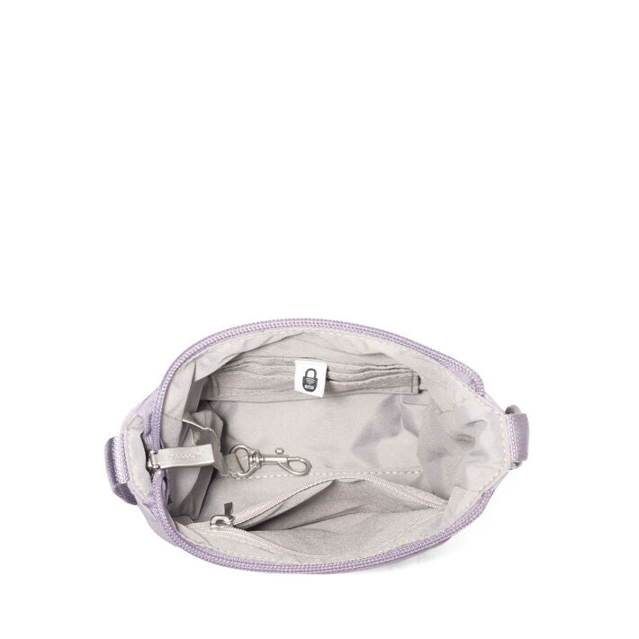 Baggallini Swift Mini Crossbody