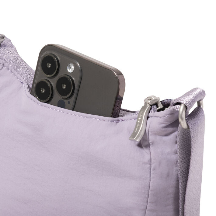 Baggallini Swift Mini Crossbody