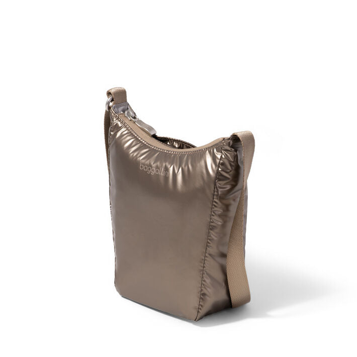 Baggallini Swift Mini Crossbody