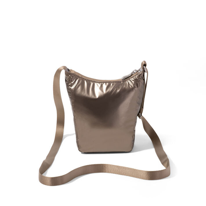 Baggallini Swift Mini Crossbody