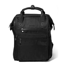 Load image into Gallery viewer, Baggallini Chelsea Laptop Backpack