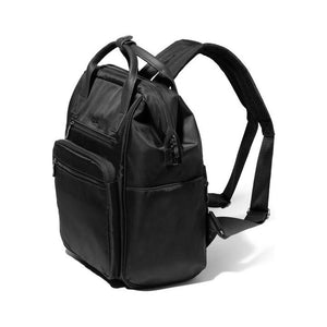 Baggallini Chelsea Laptop Backpack