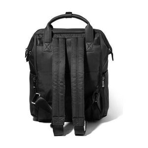 Baggallini Chelsea Laptop Backpack