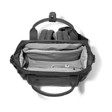 Load image into Gallery viewer, Baggallini Chelsea Laptop Backpack