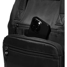 Load image into Gallery viewer, Baggallini Chelsea Laptop Backpack