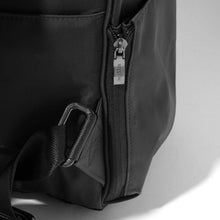 Load image into Gallery viewer, Baggallini Chelsea Laptop Backpack