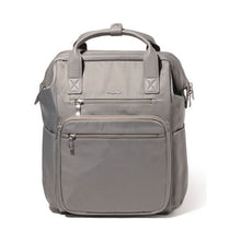 Load image into Gallery viewer, Baggallini Chelsea Laptop Backpack