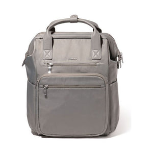 Baggallini Chelsea Laptop Backpack