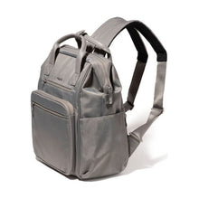 Load image into Gallery viewer, Baggallini Chelsea Laptop Backpack