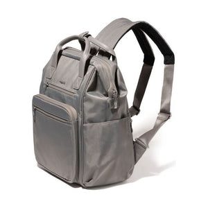 Baggallini Chelsea Laptop Backpack