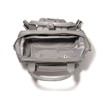 Load image into Gallery viewer, Baggallini Chelsea Laptop Backpack