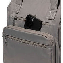 Load image into Gallery viewer, Baggallini Chelsea Laptop Backpack