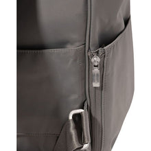 Load image into Gallery viewer, Baggallini Chelsea Laptop Backpack