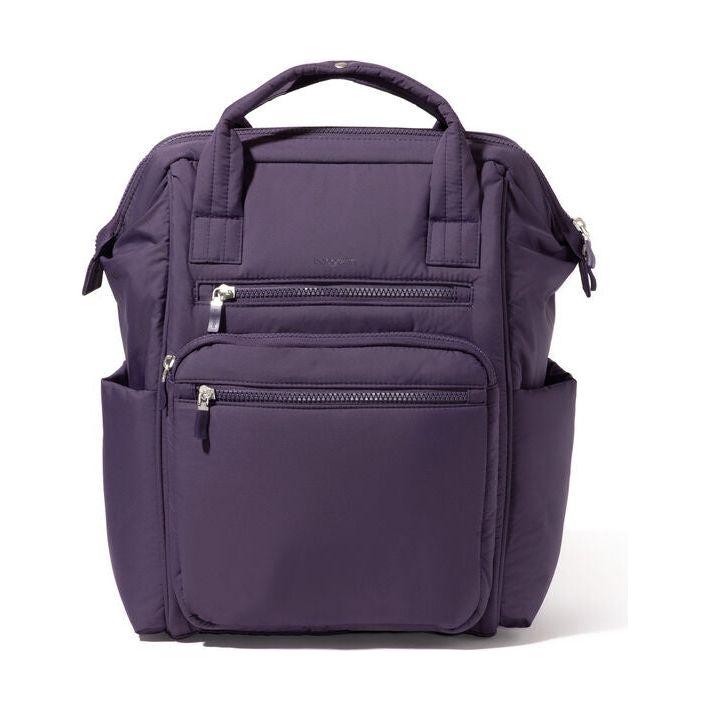 Baggallini Chelsea Laptop Backpack