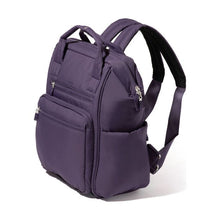 Load image into Gallery viewer, Baggallini Chelsea Laptop Backpack