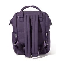 Load image into Gallery viewer, Baggallini Chelsea Laptop Backpack