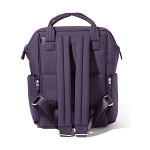 Baggallini Chelsea Laptop Backpack