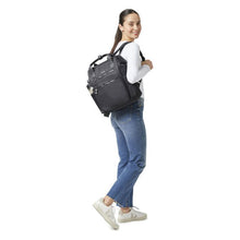 Load image into Gallery viewer, Baggallini Chelsea Laptop Backpack