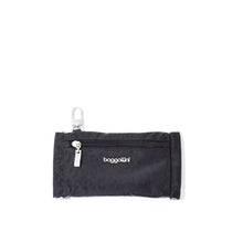 Load image into Gallery viewer, Baggallini On The Go Sunglasses Pouch