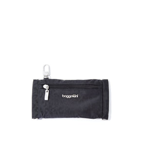 Baggallini On The Go Sunglasses Pouch