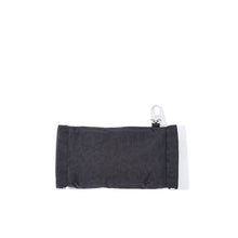 Load image into Gallery viewer, Baggallini On The Go Sunglasses Pouch