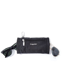 Load image into Gallery viewer, Baggallini On The Go Sunglasses Pouch