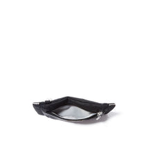 Load image into Gallery viewer, Baggallini On The Go Sunglasses Pouch