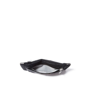 Baggallini On The Go Sunglasses Pouch