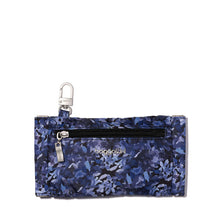 Load image into Gallery viewer, Baggallini On The Go Sunglasses Pouch