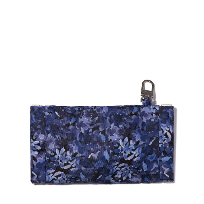 Baggallini On The Go Sunglasses Pouch