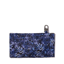 Load image into Gallery viewer, Baggallini On The Go Sunglasses Pouch