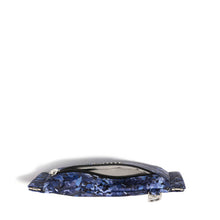 Load image into Gallery viewer, Baggallini On The Go Sunglasses Pouch